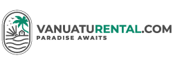 vanuaturental